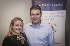 Maverick-Stars-Presentation-130