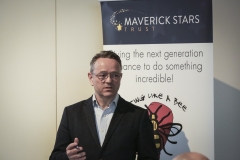 Maverick-Stars-Presentation-50