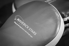 Maverick-Stars-Trust-124