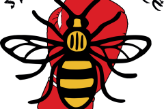 sting-like-a-bee-logo