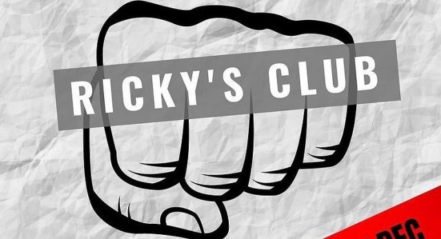 🌟 We support Mental Health awareness.

Ricky’s Club. A safe space for men over 18 to come and talk. 

Free to attend
No judgement

Next meeting: 5 July, 7.30pm-9pm

Elite Boxing Gym, Unit C, Wordsworth Mill, Halliwell, Bolton, BL1 3ND.

@jamiemoore777 | @nigeltraviscc | @chancam91 | @deliciousboxing | @jazzadickens10 | @conner_tudsbury | @bradrea_ | @aprilhunterboxing | @dave_boxingcoach | #boxing | #PaulFury | @jackflatley__ | @streetgamesuk | @the_bolton_news | @onemanriot78 | @mentalhealthmates | @halliwellabc | @mentellcharity | @manbassador_project | @hashtagmentalmate | @pheniksdivision | #mentalhealth | #mentalhealthawareness